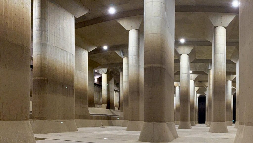 481821957 10006504182707247 7644129278856971852 n