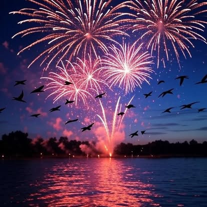 557604619 25506782765586138 4268056838277452541 n