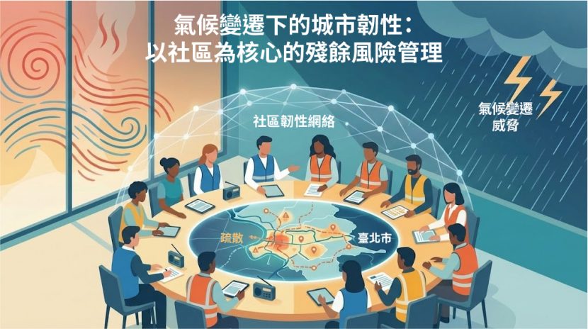 114專文插圖 殘餘風險管理