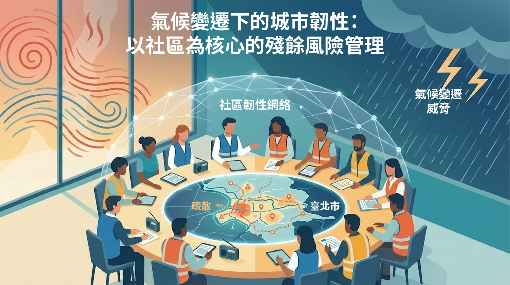 114專文插圖 殘餘風險管理