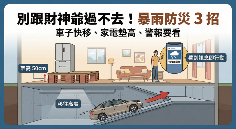 國文老師專文插圖 03