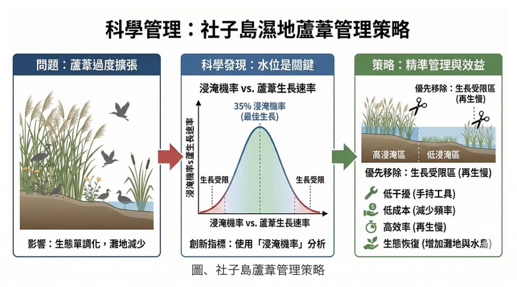 截圖 2025 12 11 上午10.04.48