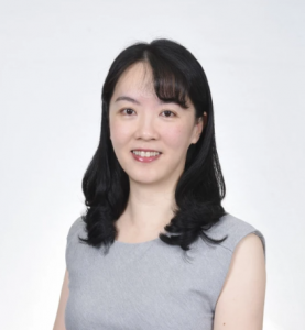 螢幕擷取畫面 2025 11 19 110337