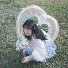 0dae03a9 7f3e 43cd a7d0 ac3331ea1238