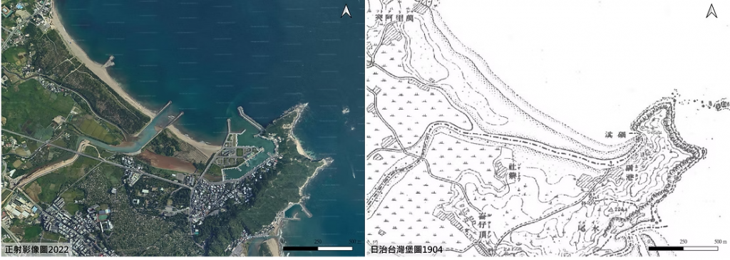 8e92ad 24989f1f244c4150959dce6feec883bc~mv2