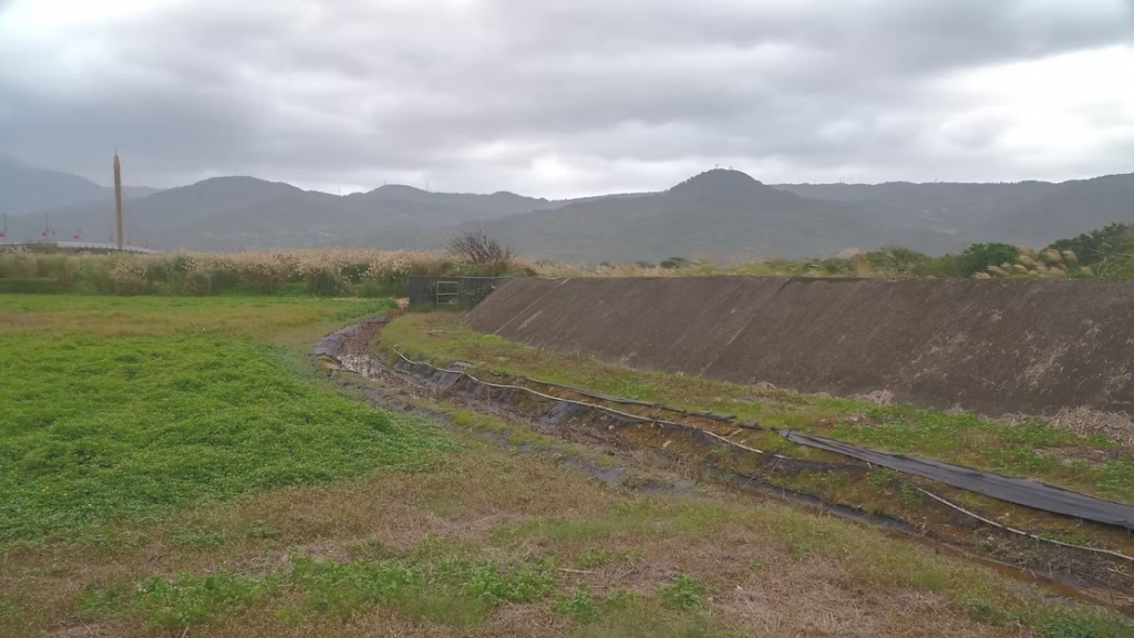 8e92ad c8dfee2ba9ac49b489998df62213ae8e~mv2