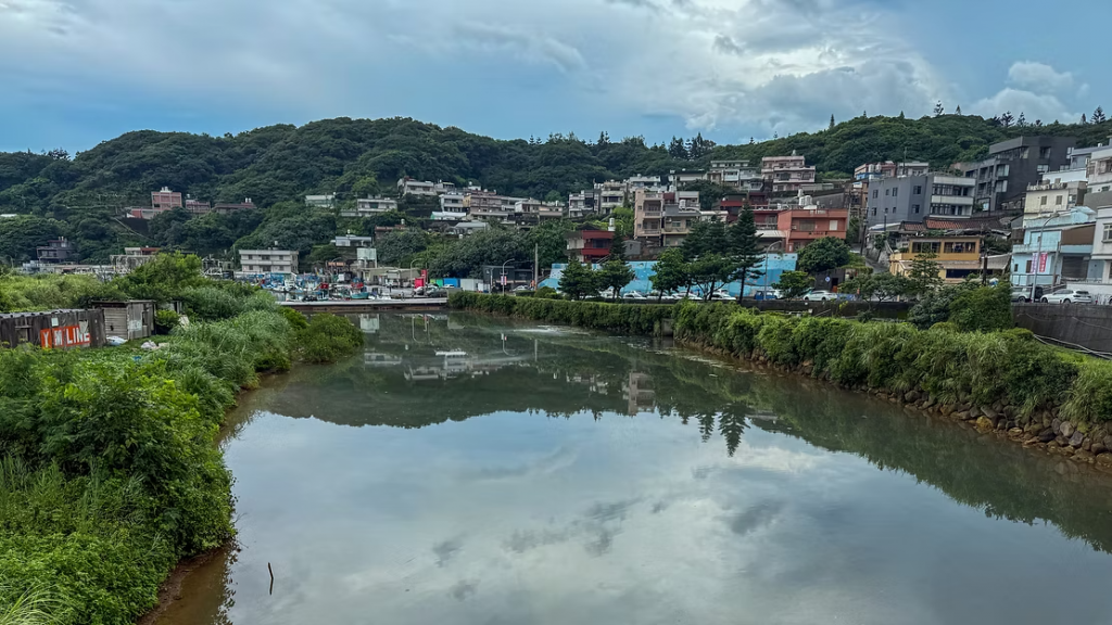 8e92ad d441ef60d8644753a01695d3d7156e39~mv2