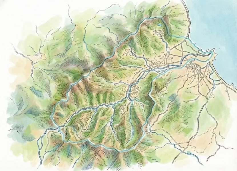 8e92ad fbbd6849a8c04cc5bbb77f6d0193912d~mv2