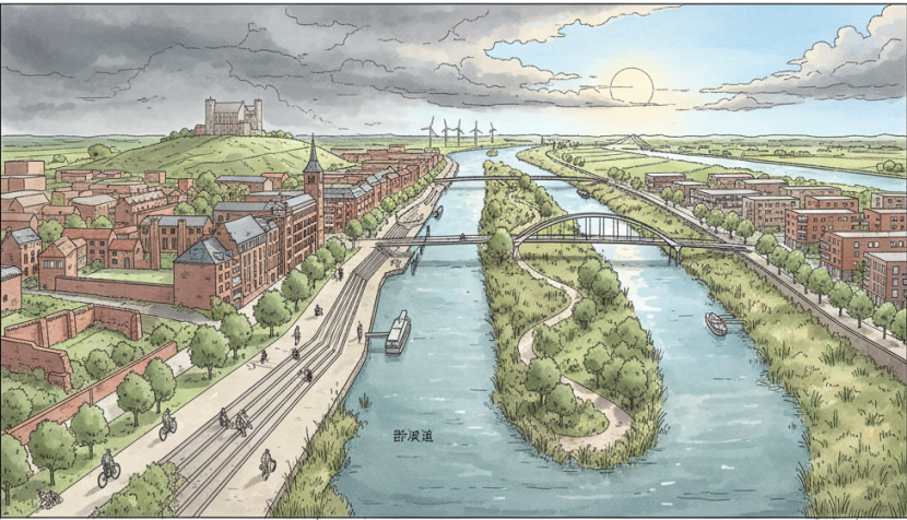 gemini generated image i2wyahi2wyahi2wy