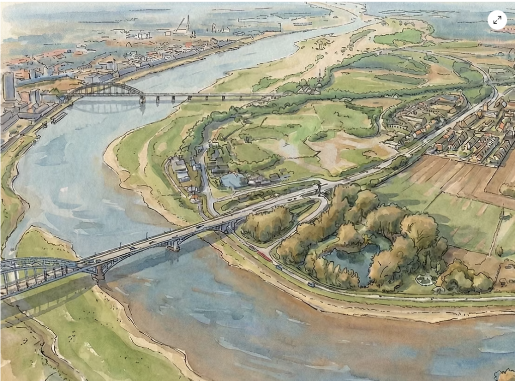 截圖 2025 12 11 上午10.14.31