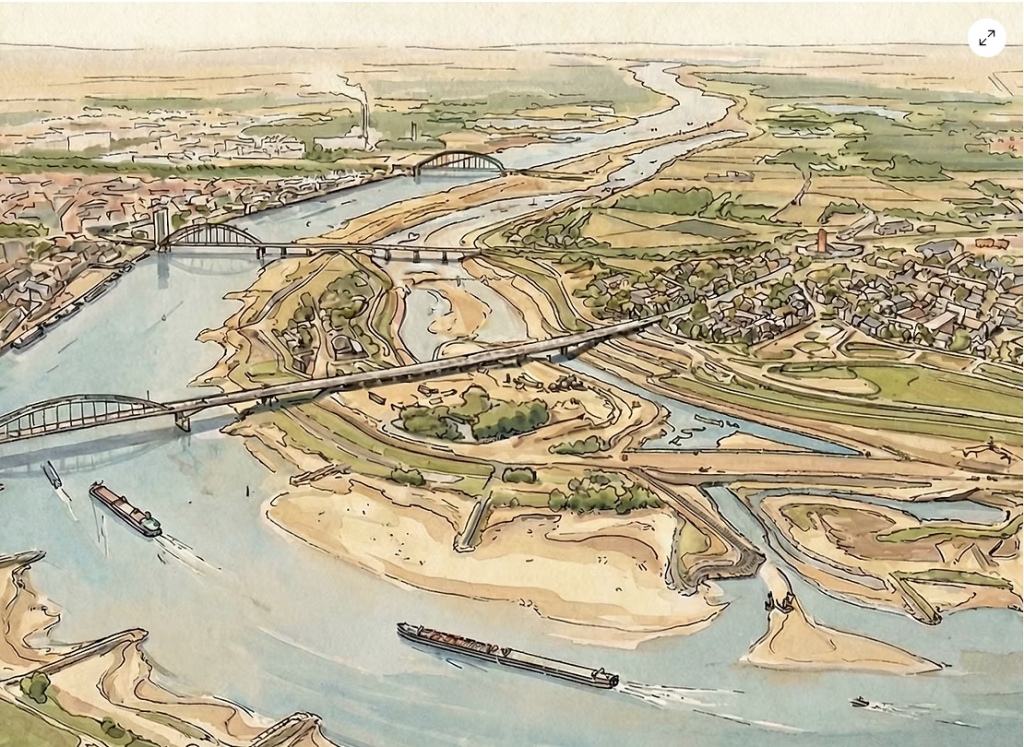 截圖 2025 12 11 上午10.14.43