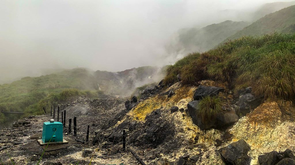 8e92ad 40db897504c14fb1bc4d0a7053d15617~mv2