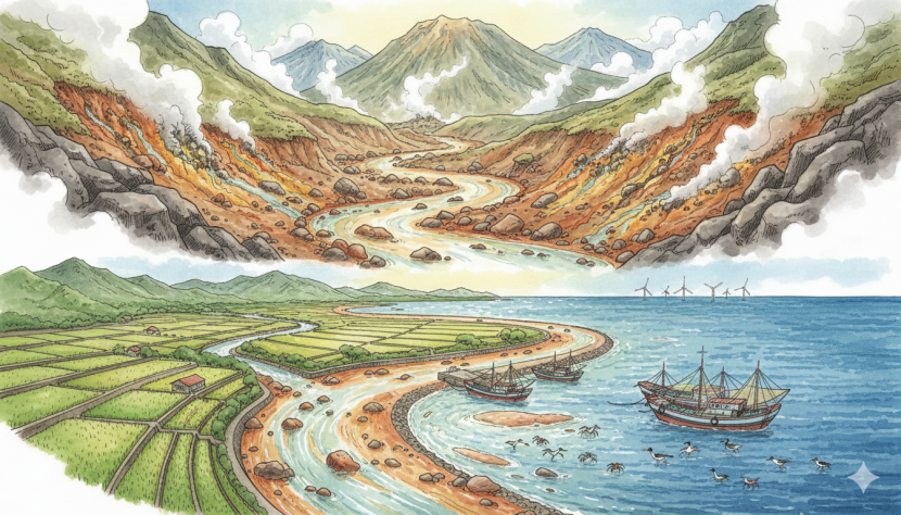 gemini generated image y92vf7y92vf7y92v