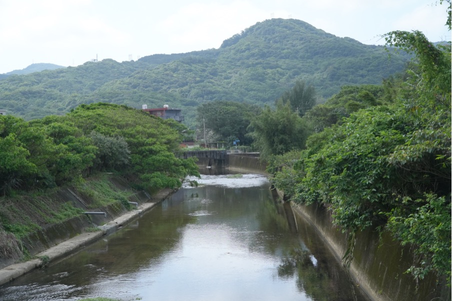 磺溪圖片2